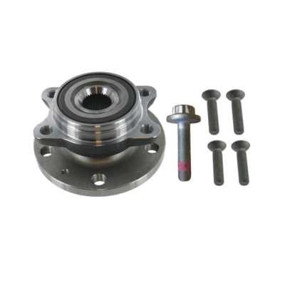 SKF - ROLAMENTO Roda (