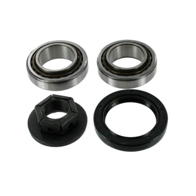 SKF - ROLAMENTO Roda (