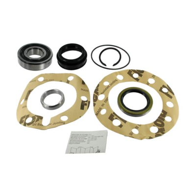 SKF - ROLAMENTO Roda