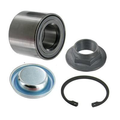 SKF - ROLAMENTO Roda (