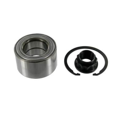 SKF - ROLAMENTO Roda (