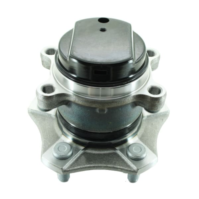 SKF - ROLAMENTO Roda
