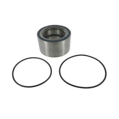 SKF - ROLAMENTO Roda