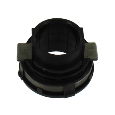 SKF - ROLAMENTO Emb. ( 500 0035 10