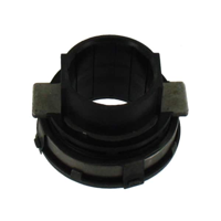 SKF - ROLAMENTO Emb. ( 500 0035 10