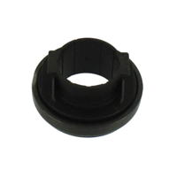 SKF - ROLAMENTO Emb. ( 500032010