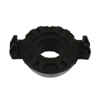 SKF - ROLAMENTO Emb. ( 500032710