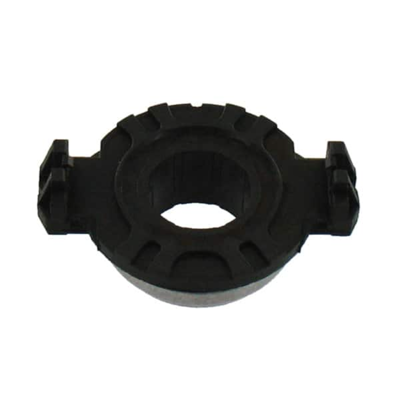 SKF - ROLAMENTO Emb. ( 500032710