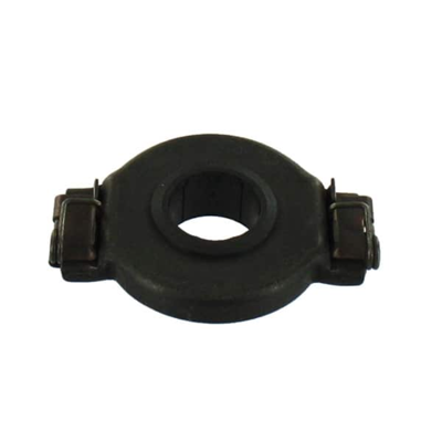 SKF - ROLAMENTO Emb. 500 0311 10