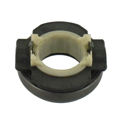 SKF - ROLAMENTO Emb. ( 500 0440 10
