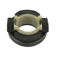 SKF - ROLAMENTO Emb. ( 500 0440 10