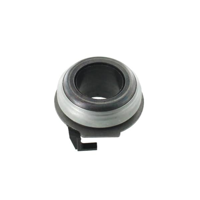 SKF - ROLAMENTO Emb. 500 0758 10