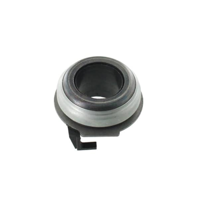SKF - ROLAMENTO Emb. 500 0758 10