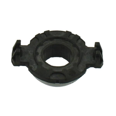 SKF - ROLAMENTO Emb. 500 0742 10