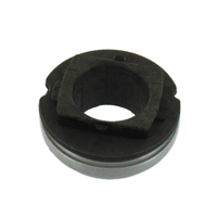 SKF - ROLAMENTO Emb. 500 0924 10