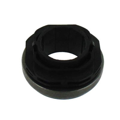 SKF - ROLAMENTO Emb. ( ADC43319