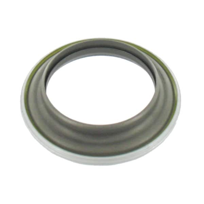 SKF - APOIO Batente Amort. (
