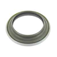 SKF - APOIO Batente Amort. (