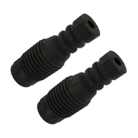 SKF - FOLE Amort. ( PK070