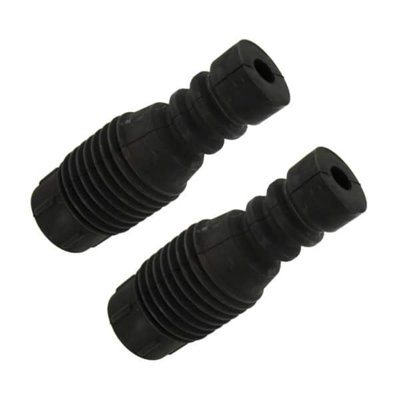 SKF - FOLE Amort. ( PK070