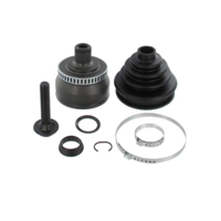 SKF - PONTEIRA Homoc. (