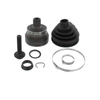 SKF - PONTEIRA Homoc.