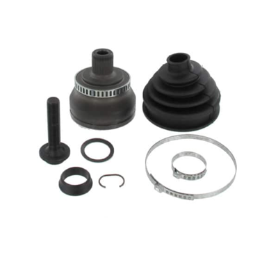 SKF - PONTEIRA Homoc.