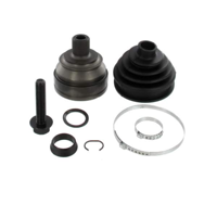 SKF - PONTEIRA Homoc. (