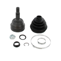 SKF - PONTEIRA Homoc. (
