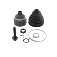 SKF - PONTEIRA Homoc. (