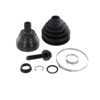 SKF - PONTEIRA Homoc.