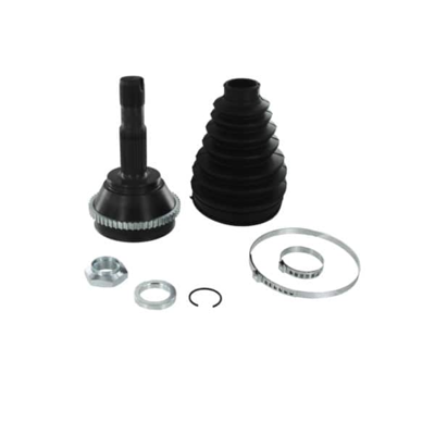 SKF - PONTEIRA Homoc.