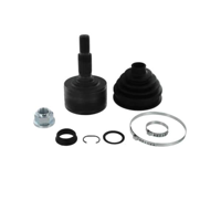 SKF - PONTEIRA Homoc. ( VKJA5352