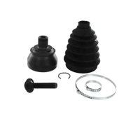SKF - PONTEIRA Homoc. (