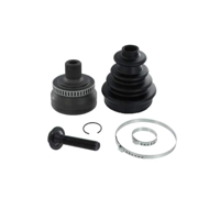 SKF - PONTEIRA Homoc. (