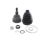 SKF - PONTEIRA Homoc. (