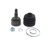 SKF - PONTEIRA Homoc.