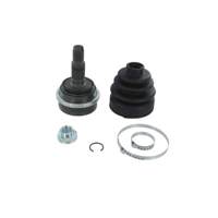 SKF - PONTEIRA Homoc. (