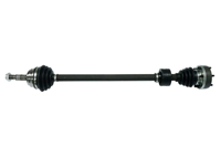 SKF - TRANSMISSAO (