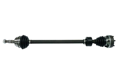 SKF - TRANSMISSAO (