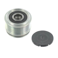 SKF - ROLAMENTO Altern. 535 0012 10