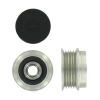 SKF - ROLAMENTO Altern. ( 535000410