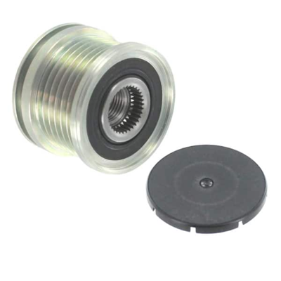 SKF - ROLAMENTO Altern. ( 535012410
