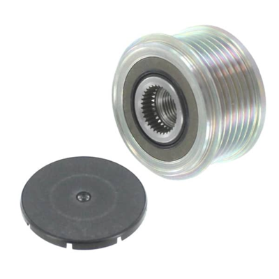 SKF - ROLAMENTO Altern. ( 535005910