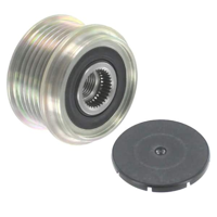 SKF - ROLAMENTO Altern. ( 535002810