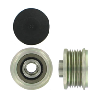 SKF - ROLAMENTO Altern. ( 535010210
