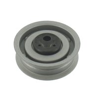 SKF - ROLAMENTO Tensor
