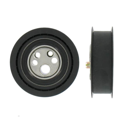 SKF - ROLAMENTO Tensor