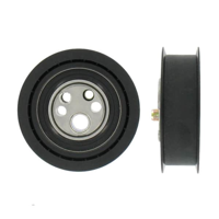 SKF - ROLAMENTO Tensor
