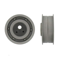 SKF - ROLAMENTO Tensor (